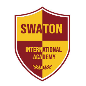 Profile photo of Swaton Academy