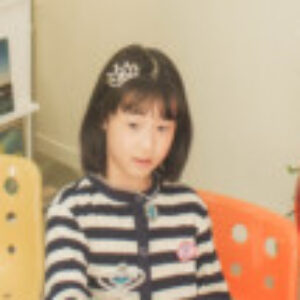 Profile photo of Jenny An