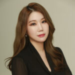 Profile photo of euri