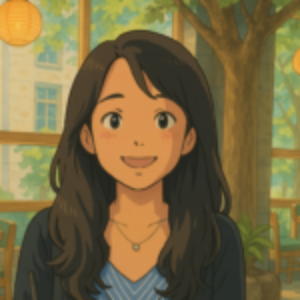 Profile photo of sarah-tr