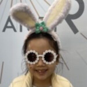 Profile photo of Nael Lee