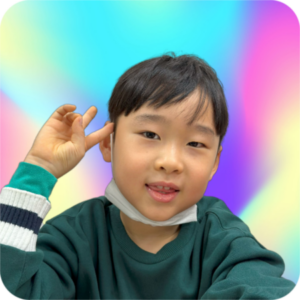 Profile photo of woosik