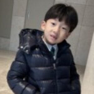 Profile photo of Park Junseo