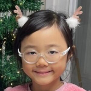 Profile photo of lucia