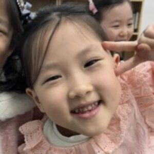 Profile photo of Eunhu