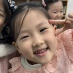 Profile photo of eunhu