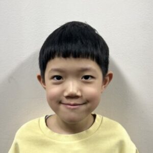 Profile photo of Seokyoung3308