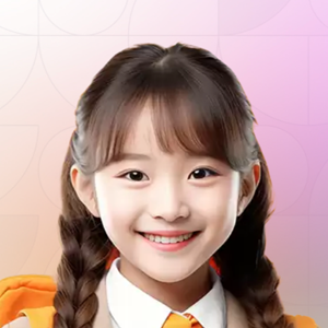 Profile photo of student