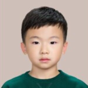 Profile photo of Jay_lee