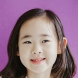 Profile photo of charlotte4503