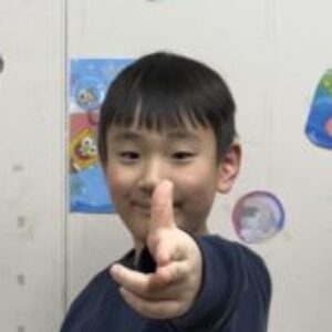 Profile photo of Ryan0393