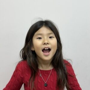 Profile photo of harin1874