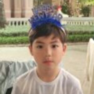 Profile photo of Daniel4860