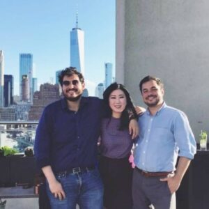 Profile photo of Hari