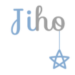 Profile photo of Jiho1773