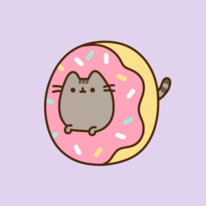 Profile photo of emilia