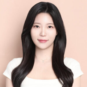 Profile photo of Ms.Jane