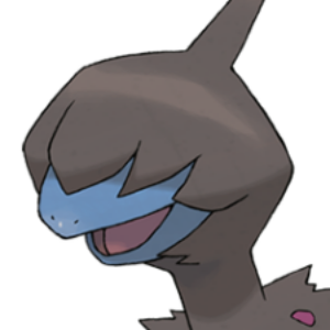 Profile photo of cathy-tr