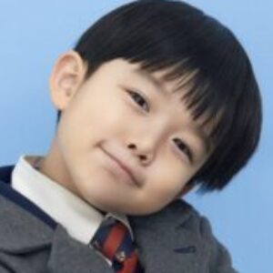 Profile photo of siyoon7934