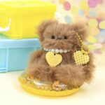 Profile photo of emily