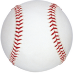 Profile photo of daniel