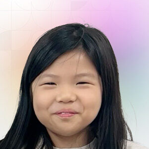 Profile photo of haon