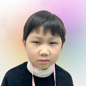 Profile photo of Harry