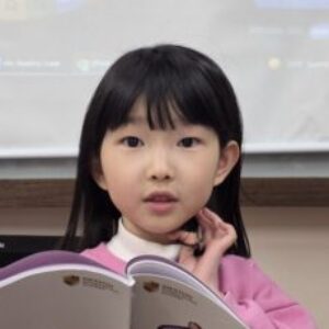 Profile photo of Rena5351