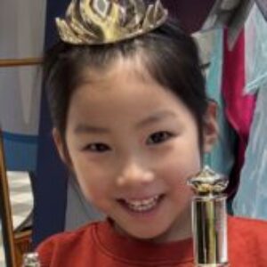 Profile photo of Jaeyi9894