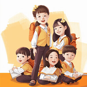 Group logo of 26-JAN G3-5 STEM Science Club