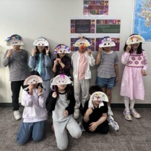 Group logo of GLP Culture Club