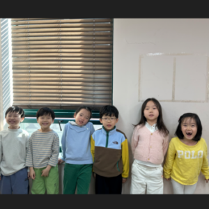 Group logo of 26-JAN M230 1A-1 (Wesley)