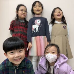 Group logo of 26-JAN M230 1A-2 (Kimo)