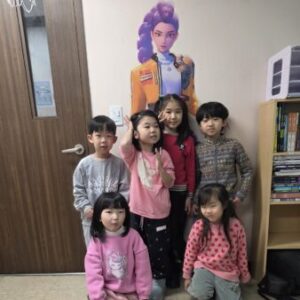 Group logo of 26-JAN M430 1A-1 (Sarah)