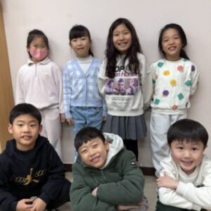 Group logo of 26-JAN M430 2A-1 (Kimo)