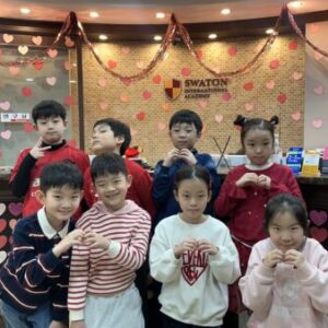 Group logo of 26-JAN MF430 3W-1 (Wesley)