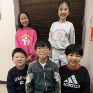 Group logo of 26-JAN MF630 4W (Wesley-Kimo)