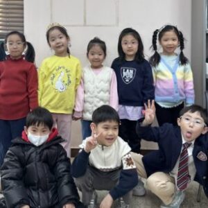 Group logo of 26-JAN T230 1A-1 (Wesley)