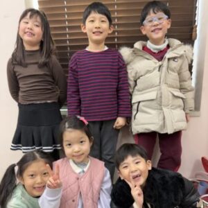 Group logo of 26-JAN T230 1A-2 (Kimo)