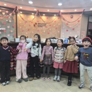 Group logo of 26-JAN T230 1A-3 (Julie)