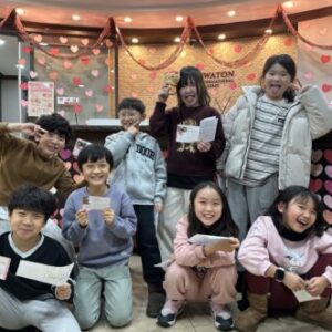 Group logo of 26-JAN T520 3W-1 (Wesley)