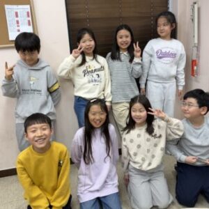 Group logo of 26-JAN T520 4A (Kimo)