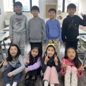 Group logo of 26-JAN GLP M230 2W-2 (Sarah)