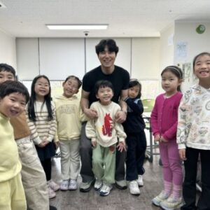 Group logo of 26-JAN GLP T230 1W-1 (Ty)