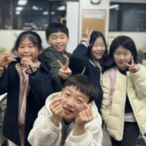 Group logo of 26-JAN GLP T520 3S (Sarah)