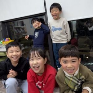 Group logo of 26-JAN M630 Tech Explorer’s Club